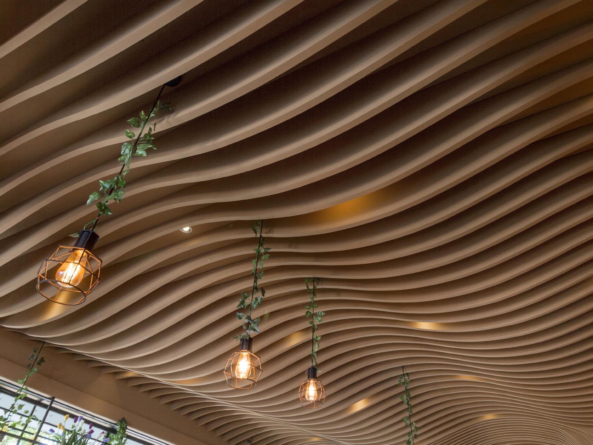 Kuta Angel Hotel - Luxurious Living Exterior foto