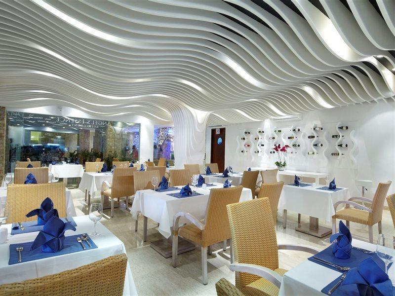 Kuta Angel Hotel - Luxurious Living Exterior foto